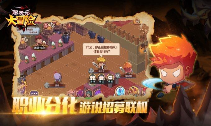 职场如何克服拖延症知识星球平台-专注于知识分享和交流