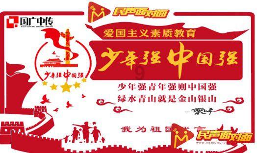 为什么每天晚上一躺下脚后跟特别麻知识问答网页,解答你的疑问