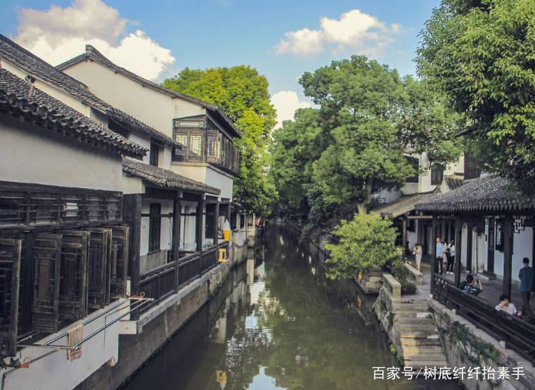 金沙9570(集团)股份有限公司